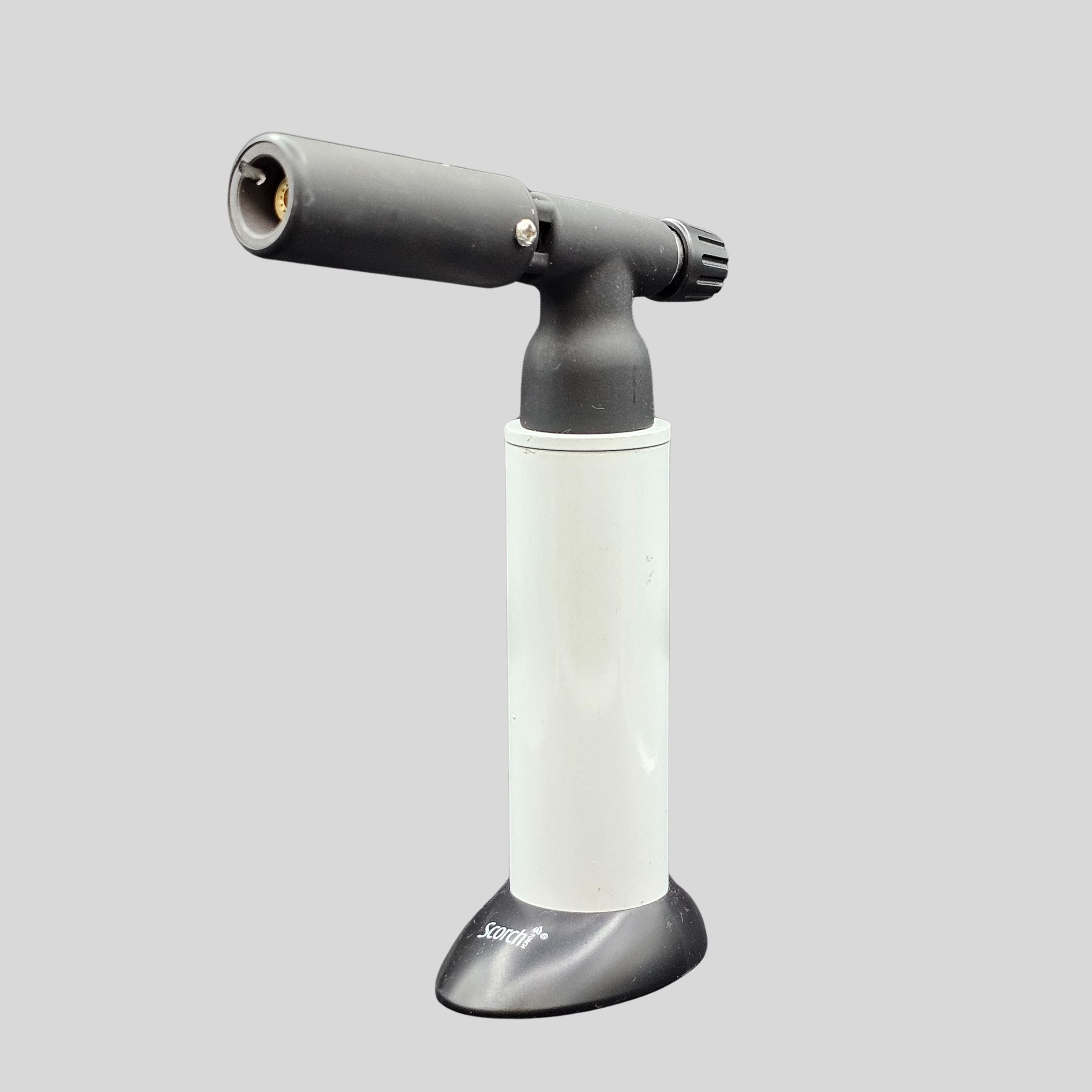 Scorch Utility Torch (61699)